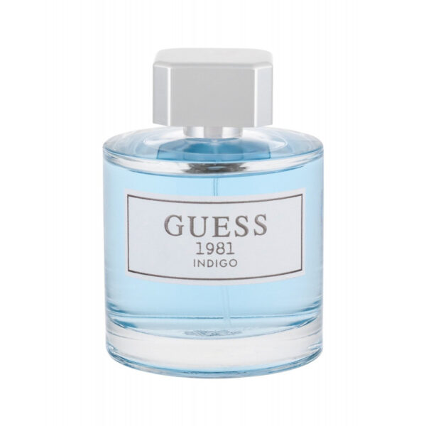 guess-1981-indigo-for-women