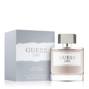 guess-1981-men-100-ml