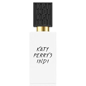 indi-katy-perry-2
