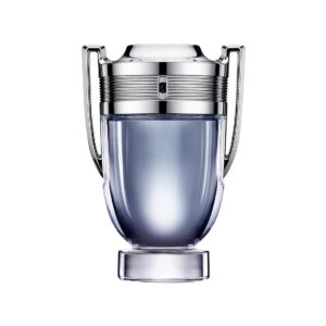 invictus-intense-paco-rabanne-2