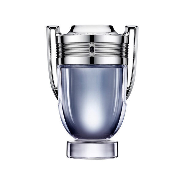 invictus-intense-paco-rabanne-2