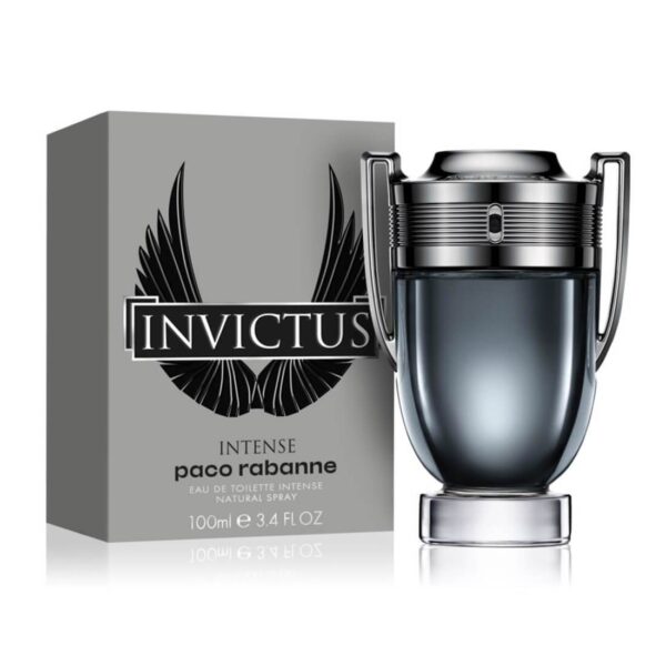 invictus-intense-paco-rabanne