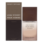 issey-miyake-wood-wood