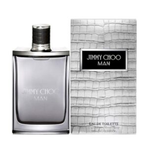 jimmy-choo-man