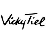 Vicky Tiel