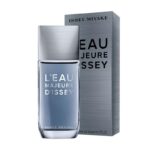 l´eau-majeure-d-issey