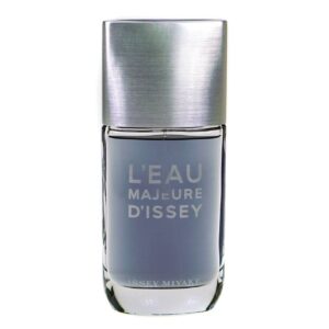 l´eau-majeure-d-issey-2