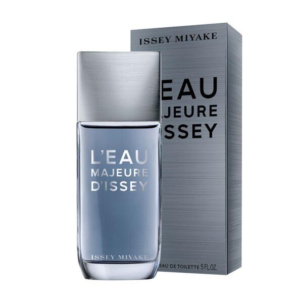 l´eau-majeure-d-issey