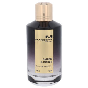 mancera-amber-&-roses-2