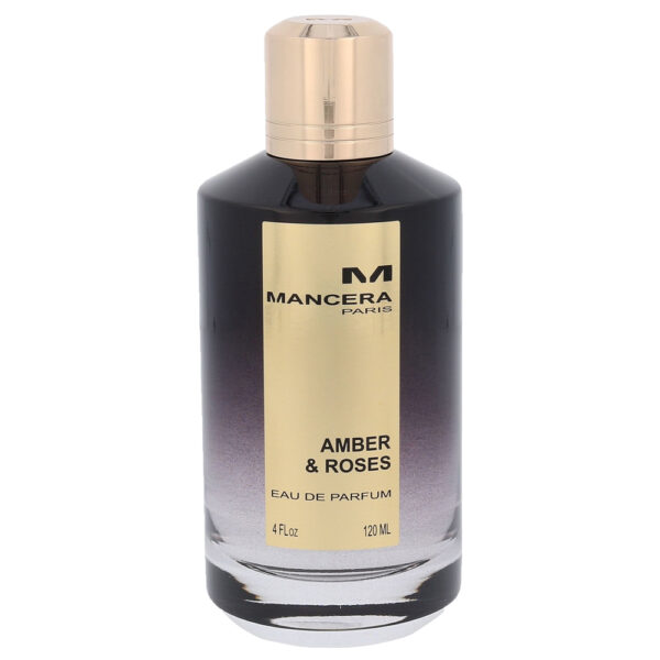 mancera-amber-&-roses-2