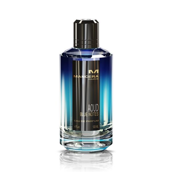 mancera-aoud-blue-notes-2