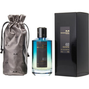 mancera-aoud.blue-notes