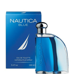 nautica-blue