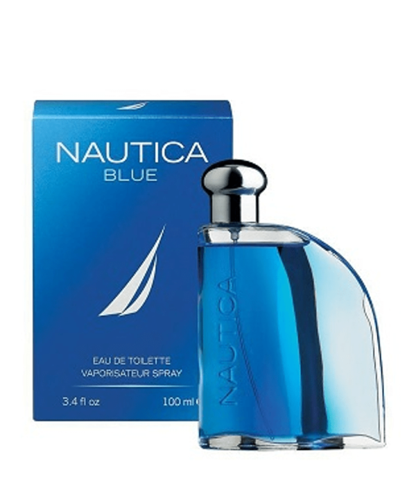 nautica-blue