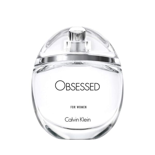 obsessed-calvin-klein-2-woman