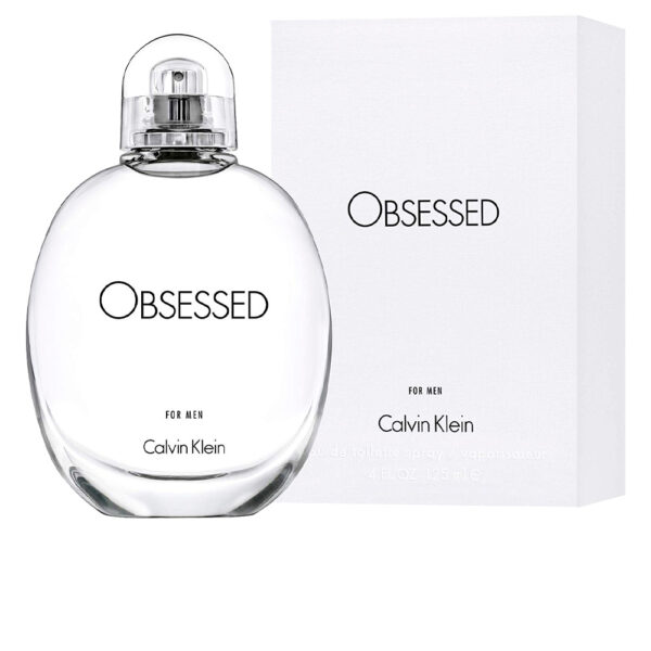 obsessed-calvin-klein