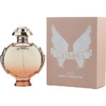 olympea-aqua-paco-rabanne