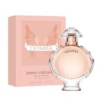 olympea-eau-de-parfum-paco-rabanne