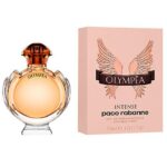 olympea-intense-paco-rabanne