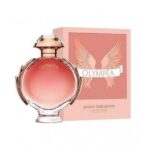 olympea-legend-paco-rabanne