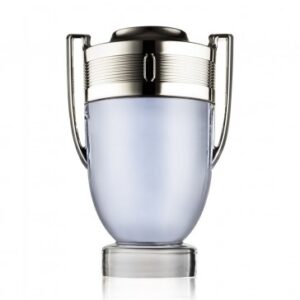 paco-rabanne-invictus-2