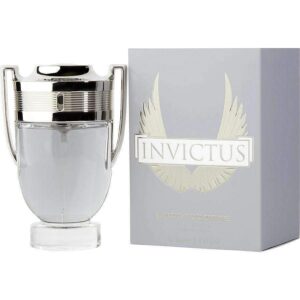 paco-rabanne-invictus