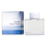 pure-nautica