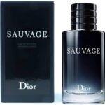 sauvage-dior