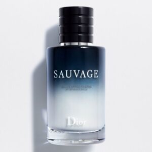 sauvage-dior-2