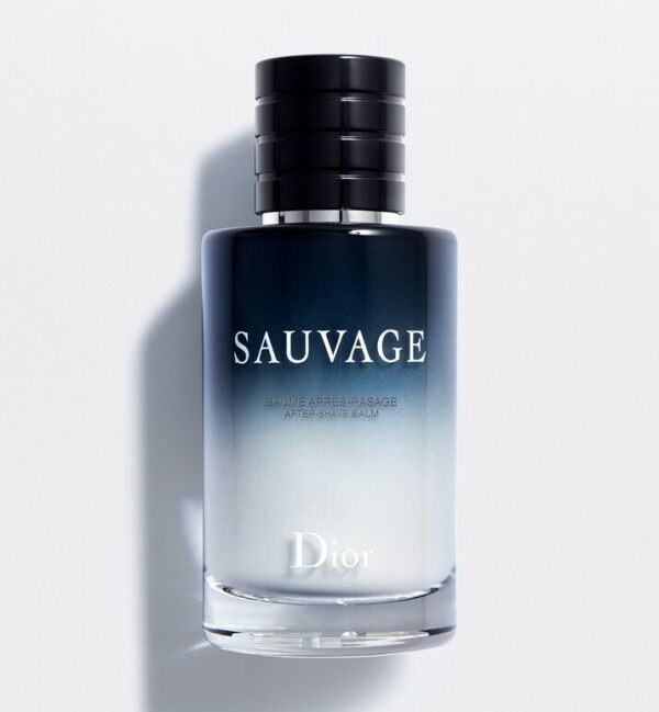 sauvage-dior-2