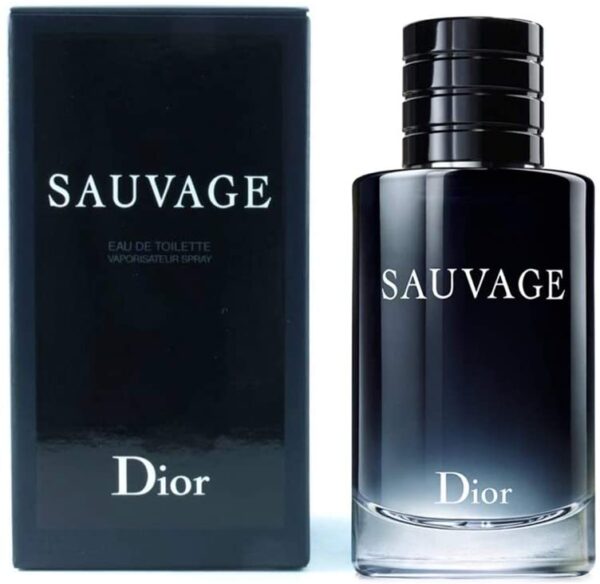 sauvage-dior