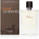 terre-d-hermes