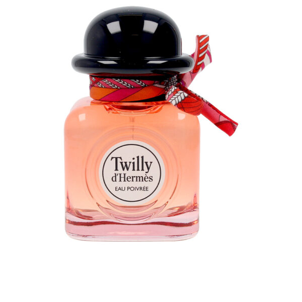 twilly-d-hermes-eau-proivree-2