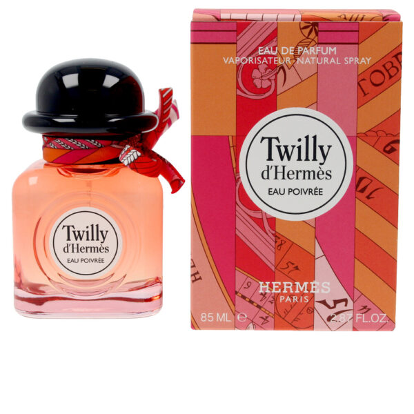 twilly-d-hermes-eau-proivree