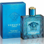 versace-eros