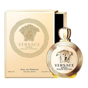 versace-eros-para-mujer