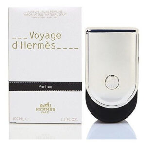 voyage-d-hermes