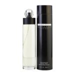 Reserve for Men Perry Ellis Perfumeria Esencia