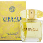 Versace-Yellow-Diamond