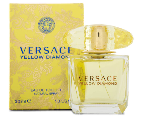 Versace-Yellow-Diamond