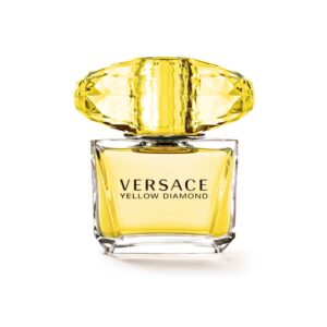Versace-Yellow-Diamond-2