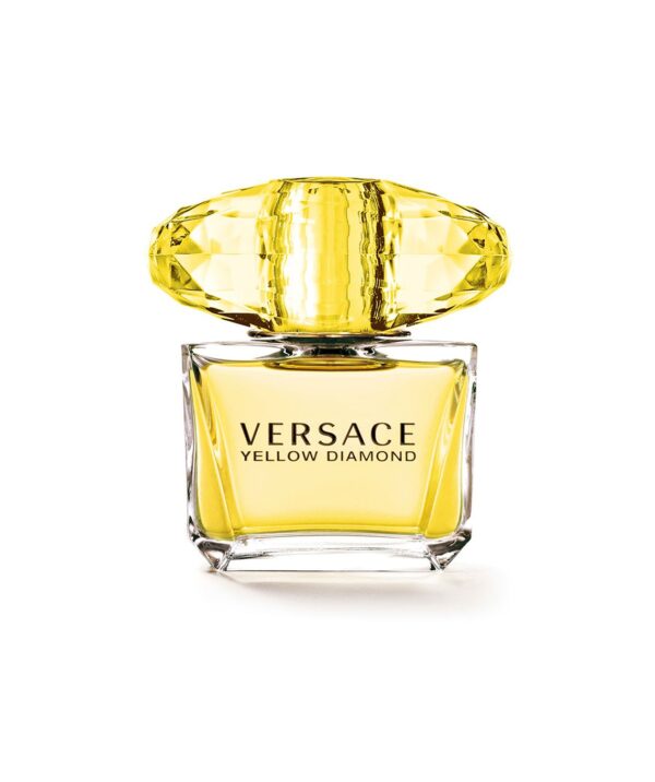 Versace-Yellow-Diamond-2