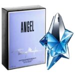 angel-thierry-mugler