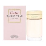 baiser-vole-cartier