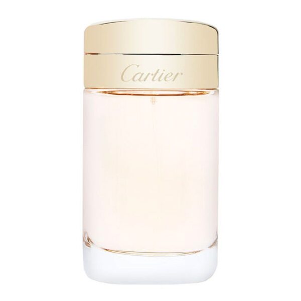 baiser-vole-cartier-2