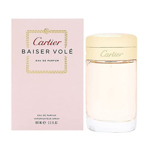 baiser-vole-cartier