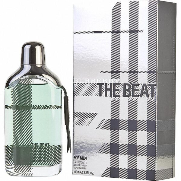 burberry-the-beat