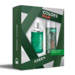 colors-man-green