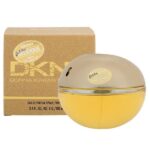 dkny-delicious-golden