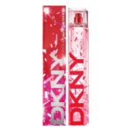 dkny-fall-limited-edition-donna-karan